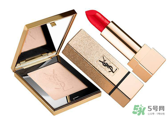 ysl為什么這么火？ysl星辰為什么這么火？