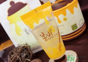 春雨撕拉面膜和雪花秀撕拉面膜哪個(gè)好？