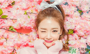 kailijumei唇膏怎么樣？凱莉聚美口紅怎么樣？