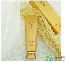 春雨撕拉面膜和雪花秀撕拉面膜哪個(gè)好？