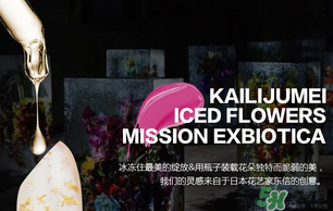 kailijumei唇膏怎么樣？凱莉聚美口紅怎么樣？