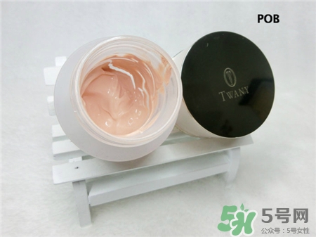 twany是什么牌子?twany是哪個國家的? twany是什么牌子?twany是哪個國家的?