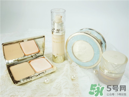 twany是什么牌子?twany是哪個國家的? twany是什么牌子?twany是哪個國家的?