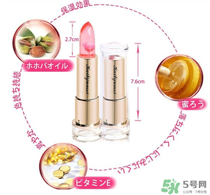 Kailijumei什么牌子？凱莉聚美Kailijumei是國(guó)產(chǎn)的嗎？