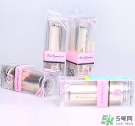 Kailijumei什么牌子？凱莉聚美Kailijumei是國(guó)產(chǎn)的嗎？