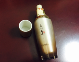 秀雅韓真生精華乳怎么樣？秀雅韓真生精華乳用法