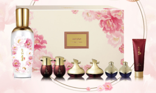 秀雅韓真生精華乳怎么樣？秀雅韓真生精華乳用法