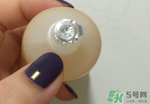 春雨撕拉面膜真假 春雨撕拉面膜真假鑒別 春雨撕拉面膜真假 春雨撕拉面膜真假鑒別