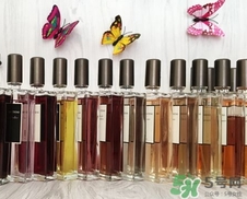 serge lutens是什么牌子?serge lutens是哪個(gè)國家的? serge lutens是什么牌子?serge lutens是哪個(gè)國家的?