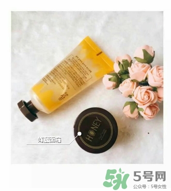 春雨撕拉面膜真假 春雨撕拉面膜真假鑒別 春雨撕拉面膜真假 春雨撕拉面膜真假鑒別