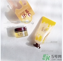 春雨撕拉面膜一周用幾次？春雨撕拉面膜一次敷多久？