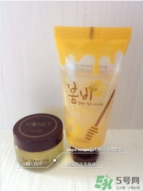 春雨撕拉面膜一周用幾次？春雨撕拉面膜一次敷多久？