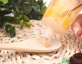 春雨撕拉面膜一周用幾次？春雨撕拉面膜一次敷多久？