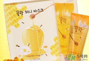 春雨撕拉面膜一周用幾次？春雨撕拉面膜一次敷多久？