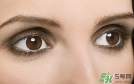 眼霜可以去除黑眼圈嗎?眼霜可以消除黑眼圈嗎? 眼霜可以去除黑眼圈嗎?眼霜可以消除黑眼圈嗎?