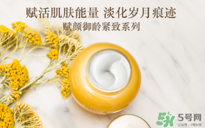 loccitane是什么牌子？loccitane護(hù)手霜好嗎？