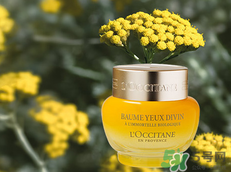 loccitane是什么牌子？loccitane護(hù)手霜好嗎？