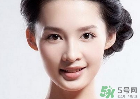 眼霜可以去除眼袋嗎?眼霜可以消除眼袋嗎? 眼霜可以去除眼袋嗎?眼霜可以消除眼袋嗎?