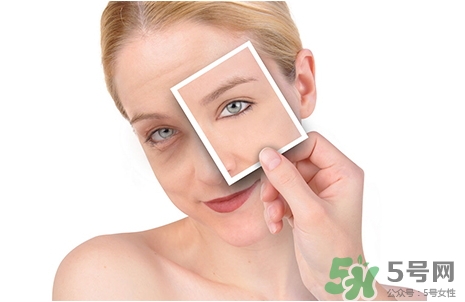 眼霜可以去除眼袋嗎?眼霜可以消除眼袋嗎? 眼霜可以去除眼袋嗎?眼霜可以消除眼袋嗎?