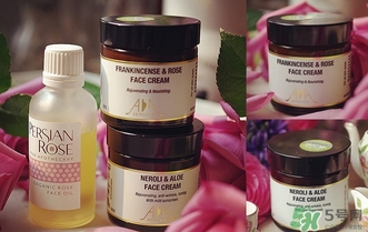 英國aa網(wǎng)橙花面霜怎么用？英國aa網(wǎng)橙花面霜怎么樣？