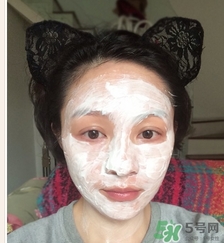 英國aa網(wǎng)橙花面霜怎么用？英國aa網(wǎng)橙花面霜怎么樣？