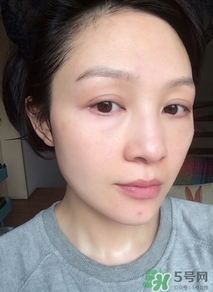 英國aa網(wǎng)橙花面霜怎么用？英國aa網(wǎng)橙花面霜怎么樣？