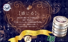 Twany Cell Rhythm好用嗎?twany細(xì)胞韻律面霜怎么樣? Twany Cell Rhythm好用嗎?twany細(xì)胞韻律面霜怎么樣?