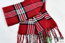 羊絨圍巾掉毛怎么辦？羊絨圍巾掉毛怎么處理？