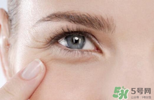 眼霜可以去除魚尾紋嗎?眼霜可以消除魚尾紋嗎? 眼霜可以去除魚尾紋嗎?眼霜可以消除魚尾紋嗎?