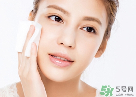 眼霜可以去除魚尾紋嗎?眼霜可以消除魚尾紋嗎? 眼霜可以去除魚尾紋嗎?眼霜可以消除魚尾紋嗎?