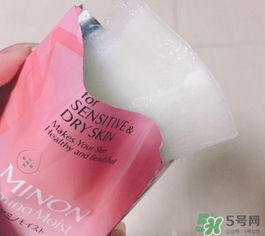 minon是什么牌子？minon在日本什么檔次？