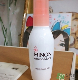 minon適合什么膚質(zhì)？minon適合油皮敏感肌嗎？