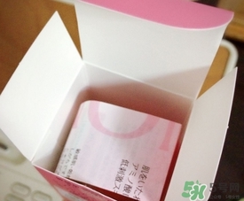 minon適合什么膚質(zhì)？minon適合油皮敏感肌嗎？