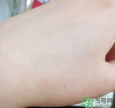 minon適合什么膚質(zhì)？minon適合油皮敏感肌嗎？