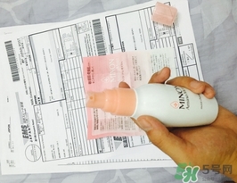 minon適合什么年齡？minon適合年齡段