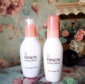 minon適合什么年齡？minon適合年齡段