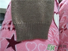 甄度毛衣打底衫質(zhì)量怎么樣?甄度毛衣打底衫保暖嗎? 甄度毛衣打底衫質(zhì)量怎么樣?甄度毛衣打底衫保暖嗎?