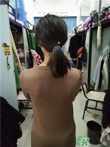 甄度毛衣打底衫質(zhì)量怎么樣?甄度毛衣打底衫保暖嗎? 甄度毛衣打底衫質(zhì)量怎么樣?甄度毛衣打底衫保暖嗎?