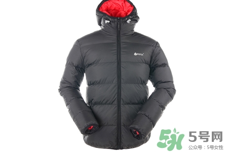 羽絨服怎么洗才能蓬松？羽絨服洗完怎么變蓬松？