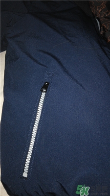 afs jeep羽絨服質(zhì)量怎么樣?戰(zhàn)地吉普羽絨服保暖嗎? afs jeep羽絨服質(zhì)量怎么樣?戰(zhàn)地吉普羽絨服保暖嗎?