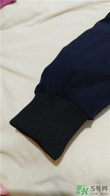 afs jeep羽絨服質(zhì)量怎么樣?戰(zhàn)地吉普羽絨服保暖嗎? afs jeep羽絨服質(zhì)量怎么樣?戰(zhàn)地吉普羽絨服保暖嗎?