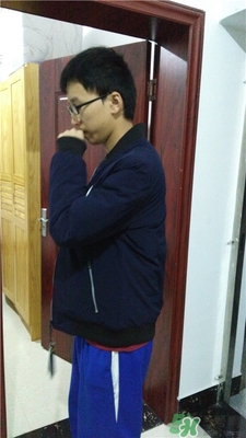 afs jeep羽絨服質(zhì)量怎么樣?戰(zhàn)地吉普羽絨服保暖嗎? afs jeep羽絨服質(zhì)量怎么樣?戰(zhàn)地吉普羽絨服保暖嗎?