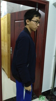 afs jeep羽絨服質(zhì)量怎么樣?戰(zhàn)地吉普羽絨服保暖嗎? afs jeep羽絨服質(zhì)量怎么樣?戰(zhàn)地吉普羽絨服保暖嗎?