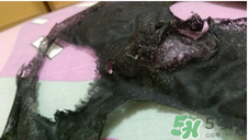 圣克萊爾化妝品怎么樣？圣克萊爾化妝品好用不？