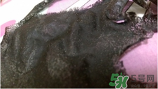 圣克萊爾化妝品怎么樣？圣克萊爾化妝品好用不？