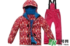 羽絨服洗完后毛不均勻怎么辦？羽絨服洗完后結(jié)塊怎么辦？