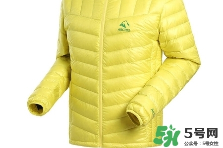 羽絨服洗完后毛不均勻怎么辦？羽絨服洗完后結(jié)塊怎么辦？