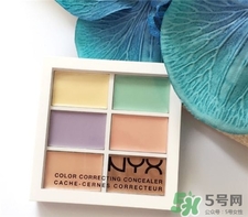 nyx是什么牌子?nyx是哪個國家的牌子? nyx是什么牌子?nyx是哪個國家的牌子?