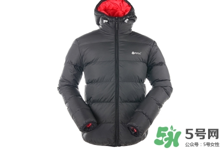 羽絨服洗完后羽絨成一團怎么辦？羽絨服被洗成一坨一坨怎么辦？