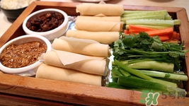 香菜和芹菜能一起吃嗎?一起吃會(huì)怎么樣 香菜和芹菜能一起吃嗎?一起吃會(huì)怎么樣